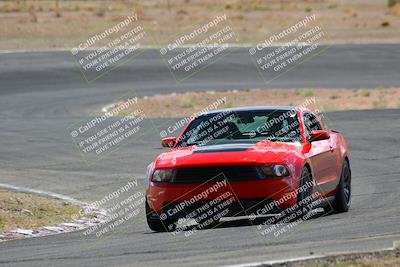 media/Mar-05-2022-West Coast Racing (Sat) [[34c75378a2]]/1-Red/1040am Session/
